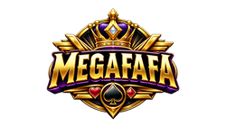 LOGO surga7